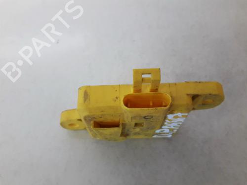 Electronic sensor OPEL ASTRA G Hatchback (T98) 2.0 DTI 16V (F08, F48) | BP33069818M84 - Image 2
