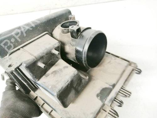 Air filter box MAZDA 5 (CR) 2.0 CD (CR19) | BP34998199M87 - Image 3