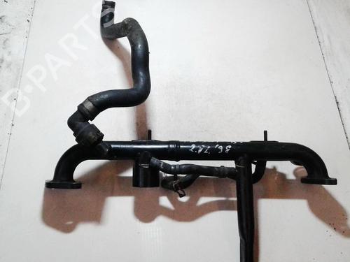 Used Pipe Pipe VW PASSAT B5 Variant (3B5) 2.8 Syncro (180 hp) 33516485 33516485