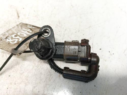 Electronic sensor OPEL INSIGNIA A (G09) 2.0 CDTI (68) | BP34841601M84 - Image 2