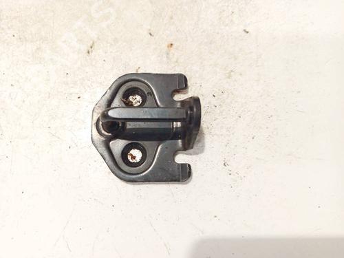 Støtte FORD USA FUSION 2.5 (173 hp) 32564587