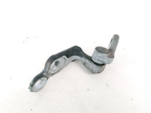 hingedoor-check-strap-ford-focus-ii-da_-hcp-dp-2004-2005-2006-2007-2008-2009-2010-2011-2012-2013-32881822 main image