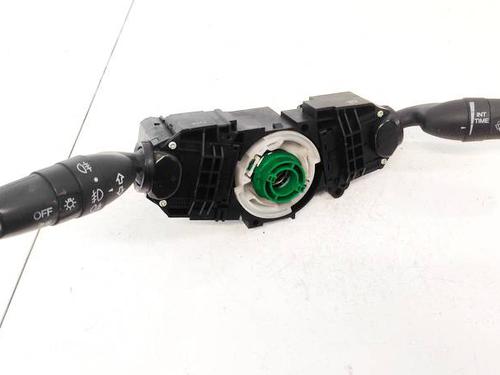 Used Warning switch Warning switch HONDA CIVIC VIII Hatchback (FN, FK) 1.8 (FN1, FK2) (140 hp) 35231615 35231615