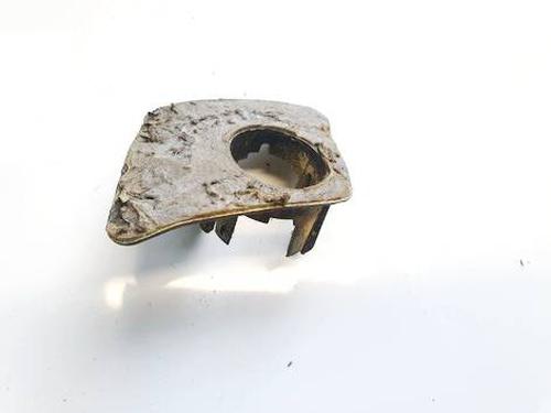 BP32588989C155 main image