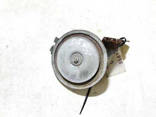 Horn Horn MAZDA 626 II (GC) 2.0 (GC10E1) (120 hp) 35882731 35882731