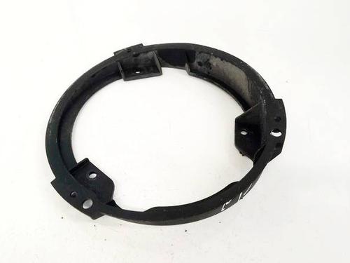 Used Support Support FORD S-MAX (WA6) 2.0 TDCi (140 hp) 32596649 32596649