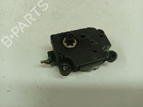 Electronic module CITROËN C5 III (RD_) 1.6 HDi 110 (RD9HZC) | BP39501243M83 - Image 3