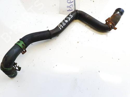 Pipe RENAULT MODUS / GRAND MODUS (F/JP0_) 1.5 dCi (FP0E, JP0E) | BP32934575M125 - Image 2