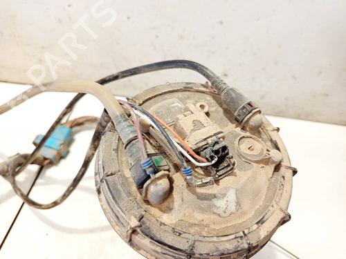 Electronic module RENAULT ESPACE IV (JK0/1_) 2.2 dCi (JK0H) | BP34919401M83 - Image 2