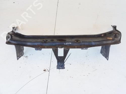 Støtte RENAULT VEL SATIS (BJ0_) 3.5 V6 (BJ0R, BJ0V, BJ0U) | BP35631495C155 - Image 2