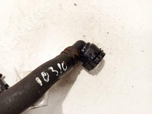 Pipe SKODA OCTAVIA II (1Z3) 1.9 TDI | BP32563441M125 - Image 3