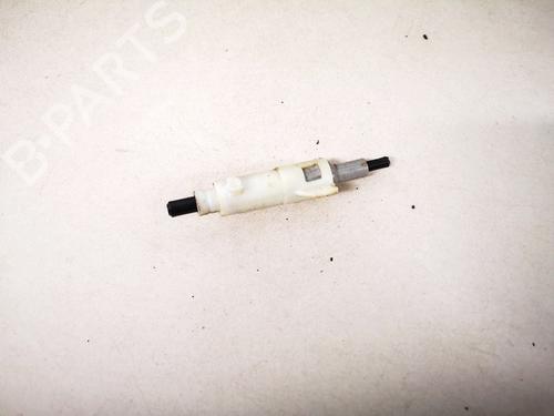 Used Electronic module Electronic module 35503987 35503987