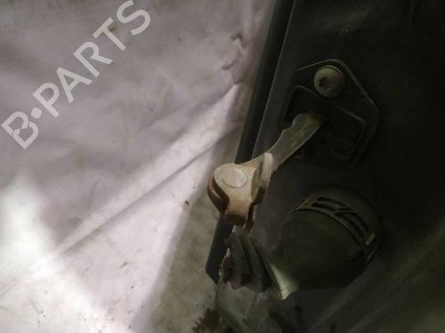 Used Hinge/Door check strap Hinge/Door check strap 35170187 35170187