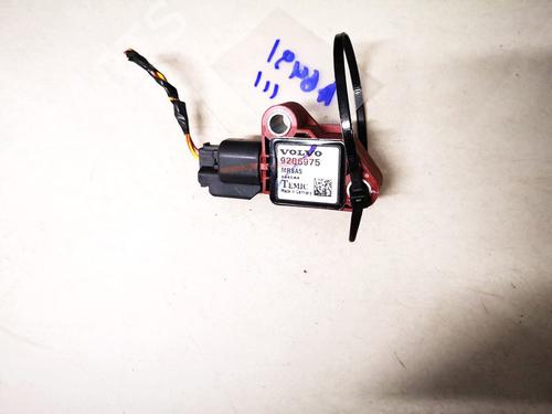 Used Electronic module VOLVO V50 (545) 2.4 (140 hp) 33091202