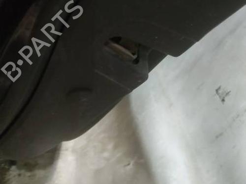 Used Front left lock Front left lock 36584483 36584483