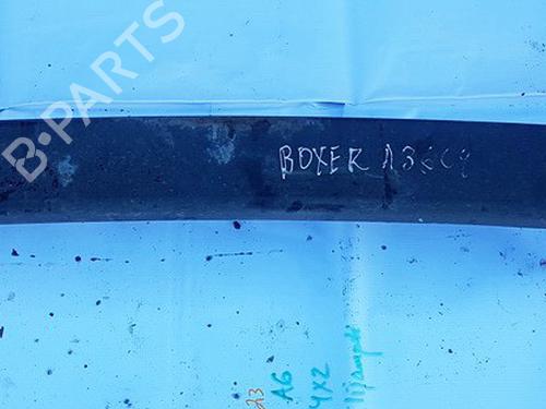 front-bumper-reinforcement-fiat-ducato-van-244_-2001-35623539 main image