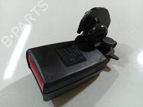 Used Seat buckle Seat buckle 34798331 34798331
