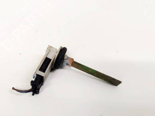 Used Electronic module Electronic module SKODA OCTAVIA II (1Z3) 1.9 TDI (105 hp) 35116103 35116103