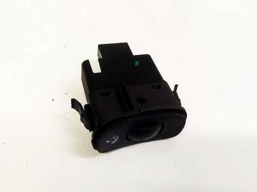Used Switch Switch 35133358 35133358