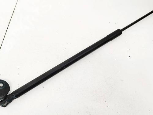 tailgate-lift-support-opel-astra-j-p10-2009-2010-2011-2012-2013-2014-2015-2016-35018203 main image