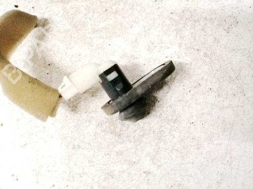 Electronic module MAZDA 5 (CR) 2.0 CD (CR19) | BP34995542M83 - Image 3