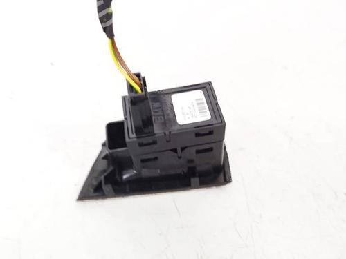 Switch BMW 5 (F10) 520 d | BP39604629I30 - Image 2
