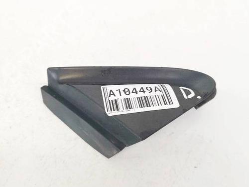 other-renault-laguna-iii-bt01-2007-2008-2009-2010-2011-2012-2013-2014-2015-32575903 main image