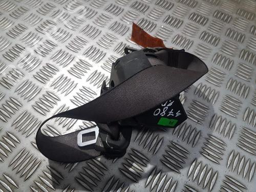 front-right-seatbelt-bmw-5-e39-1995-1996-1997-1998-1999-2000-2001-2002-2003-35703293 main image