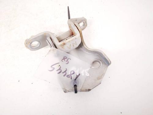 Used Hinge/Door check strap Hinge/Door check strap SUBARU LEGACY III Estate (BH) 2.5 AWD (BH9) (156 hp) 32917623 32917623