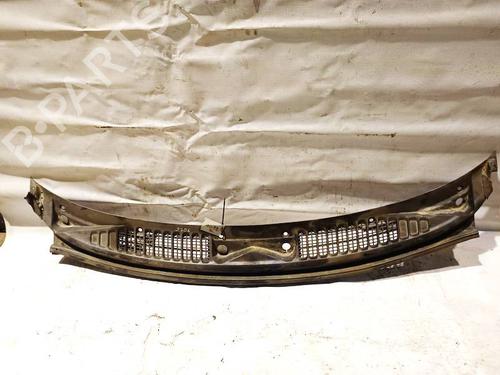 Used Scuttle panel Scuttle panel LAND ROVER FREELANDER I (L314) 2.0 Td4 4x4 (112 hp) 35052239 35052239
