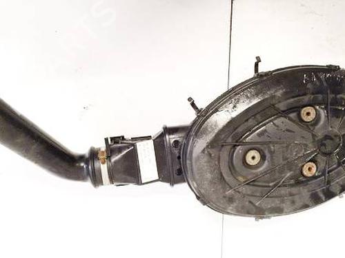 Used Air filter box Air filter box RENAULT 19 I (B/C53_) 1.7 (B/C53B) (73 hp) 34875184 34875184