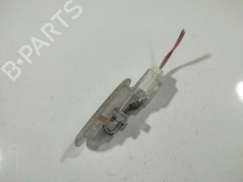 interior-roof-light-renault-scenic-ii-jm01_-2003-2004-2005-2006-2007-2008-2009-2010-34872801 main image