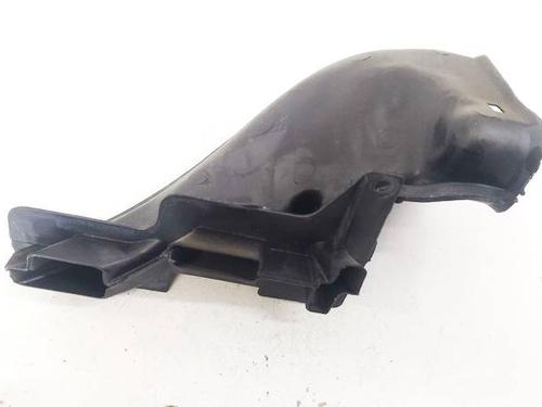Used Pipe Pipe SKODA FABIA II (542) 1.9 TDI (105 hp) 35054903 35054903