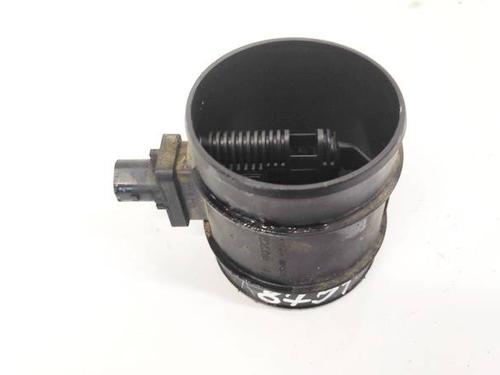 Used Mass air flow sensor Mass air flow sensor 35323182 35323182