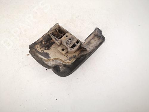 Other FORD TRANSIT Van (FA_ _) 2.2 TDCi | BP32911524O1 - Image 3