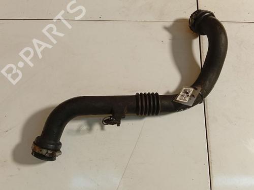 Pipe RENAULT SCÉNIC II (JM0/1_) 1.9 dCi (JM0G, JM12, JM1G, JM2C) | BP33098482M125 - Image 2