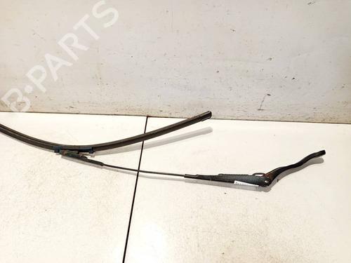 front-windshield-wiper-arm-opel-corsa-d-s07-2006-2007-2008-2009-2010-2011-2012-2013-2014-2015-32567508 main image