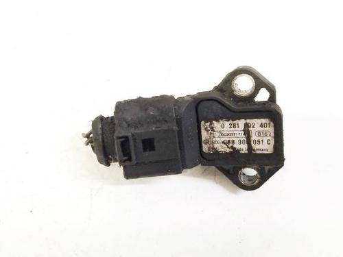 Used Electronic module Electronic module VW PASSAT B7 (362) 1.6 TDI (105 hp) 34902906 34902906