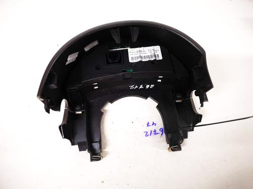 Display PEUGEOT 807 (EB_) 2.0 HDi | BP35566533C48 - Image 2