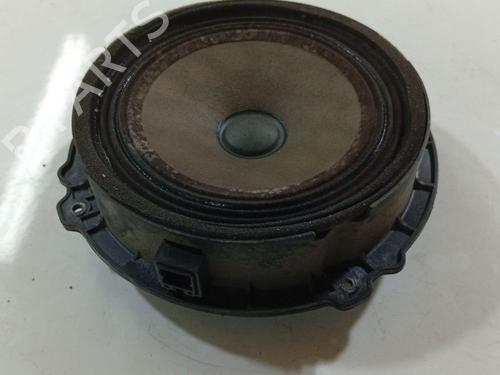 Used Speaker Speaker CHEVROLET CAPTIVA (C100, C140) 2.0 D 4WD (150 hp) 33488624 33488624