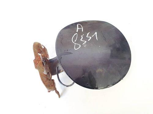 Used Switch Switch 35362847 35362847