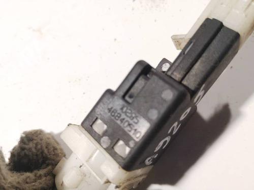 Electronic module PEUGEOT BOXER Van 2.2 HDi 120 | BP35117002M83 - Image 3