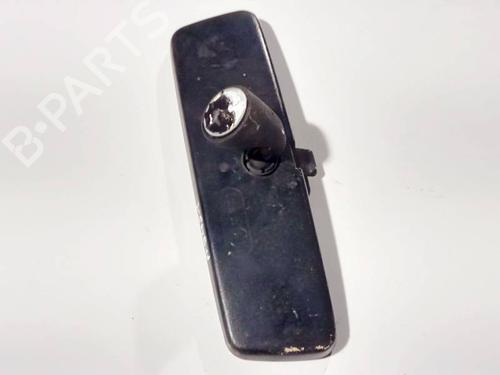 Rear mirror AUDI A4 B5 (8D2) 1.8 | BP35175432I6 - Image 3