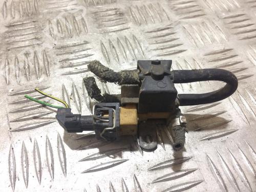 Used Electronic module Electronic module VW SHARAN (7M8, 7M9, 7M6) 2.0 (115 hp) 35686286 35686286