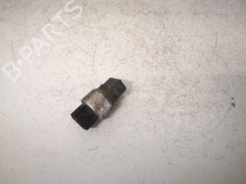 Electronic module VOLVO V50 (545) 2.0 D | BP38194056M83 - Image 2