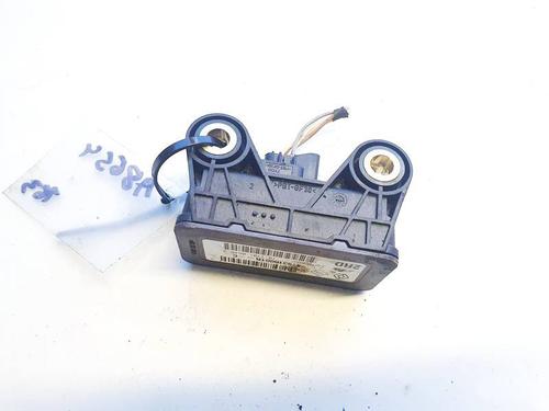 Used Electronic module Electronic module 35341580 35341580