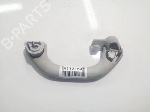 Used Interior roof handle Interior roof handle 34794560 34794560