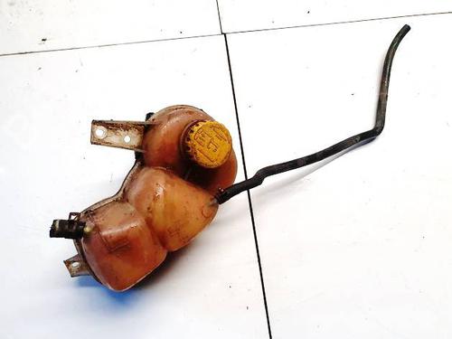 Used Expansion tank Expansion tank 34890920 34890920
