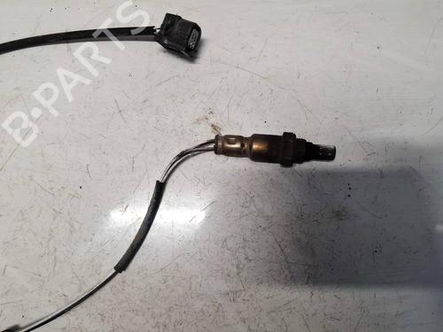 Electronic sensor HONDA INSIGHT (ZE_) 1.3 IMA (ZE28, ZE2) | BP34750559M84 - Image 2