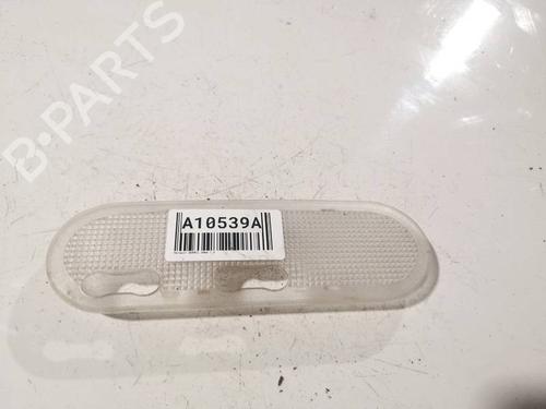 interior-roof-light-renault-scenic-ii-jm01_-2003-2004-2005-2006-2007-2008-2009-2010-34972775 main image